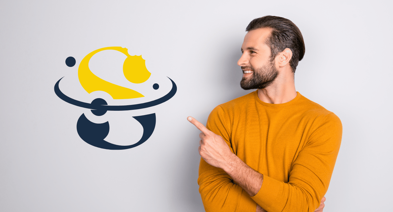 Best Zoho CRM Consulting and Implementation Partner