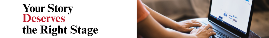 Digital Public Relations