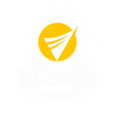 publish point logo